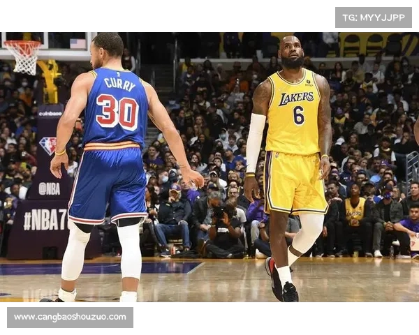 NBA赛季最新动态:詹姆斯领衔湖人再战勇士 双方豪强争锋看点十足 NBA赛季最新动态:詹姆斯领衔湖人再战勇士 双方豪强争锋看点十足