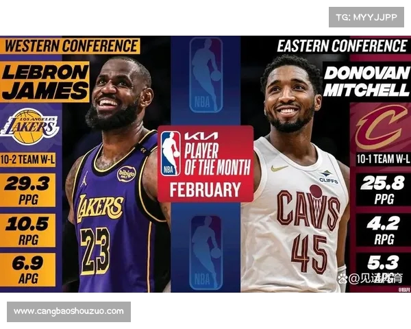 NBA新赛季前瞻 多支强队迎来大换血新星加盟引发热议 NBA新赛季前瞻 多支强队迎来大换血新星加盟引发热议