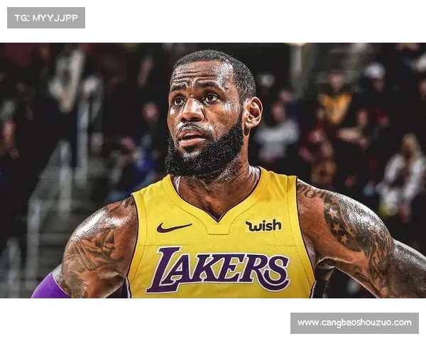 NBA高效球员盘点：那些场均数据惊人且贡献全面的篮球巨星