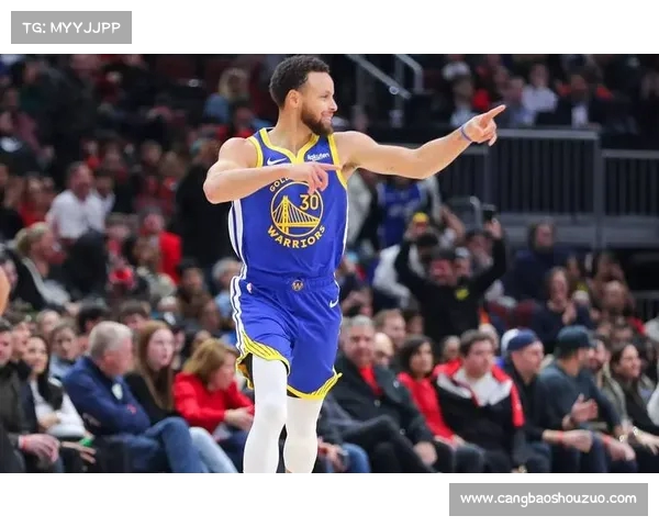 NBA官方球衣设计创新与历史演变全解析探索篮球文化与品牌合作的深度融合 NBA官方球衣设计创新与历史演变全解析探索篮球文化与品牌合作的深度融合