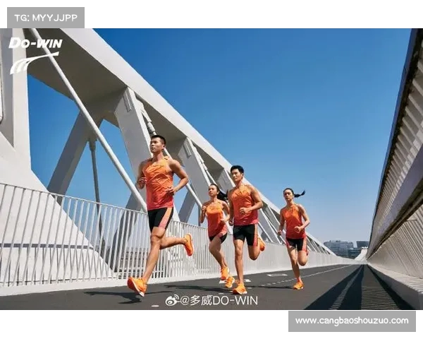 马拉松赛事背后的精神力量与身体极限挑战探索