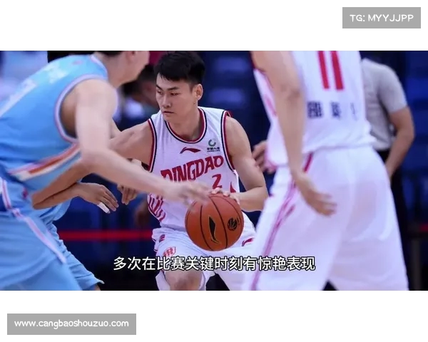 CBA暂停战术解析:如何在关键时刻改变比赛走向与胜负格局 CBA暂停战术解析:如何在关键时刻改变比赛走向与胜负格局