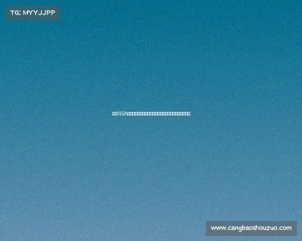 聚焦NBA明星球员：从勒布朗詹姆斯到库里他们如何重塑篮球格局