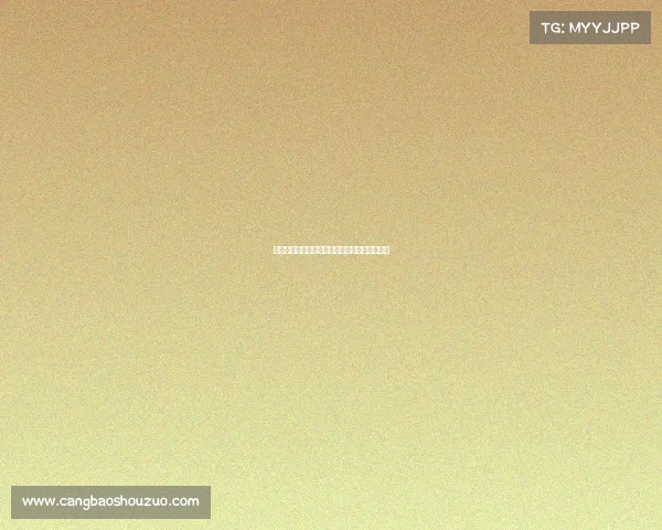 西甲赛季角球数据统计分析及球队角球表现对比 西甲赛季角球数据统计分析及球队角球表现对比