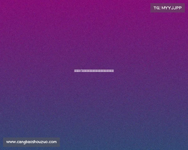 英雄联盟S赛粉丝热议平台汇聚全球玩家观点与精彩互动 英雄联盟S赛粉丝热议平台汇聚全球玩家观点与精彩互动