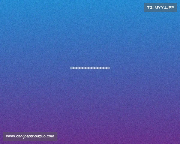 跨时区旅行如何高效调整时差提升生物钟适应性与健康状态 跨时区旅行如何高效调整时差提升生物钟适应性与健康状态