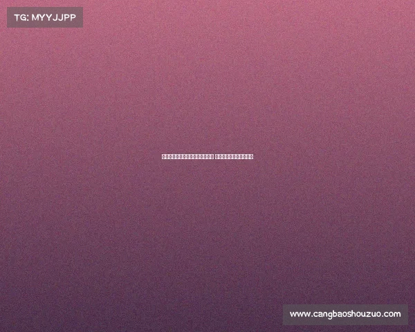 青岛海牛邀请福利院儿童走进主场 感受足球魅力与温暖关怀 青岛海牛邀请福利院儿童走进主场 感受足球魅力与温暖关怀