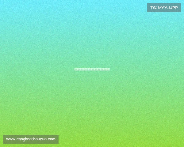 意媒报道加图索访问卡利亚里并计划观看欧超杯比赛 意媒报道加图索访问卡利亚里并计划观看欧超杯比赛