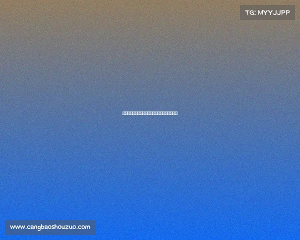 罗马诺:热刺与曼城就萨维尼奥转会展开具体谈判 罗马诺:热刺与曼城就萨维尼奥转会展开具体谈判