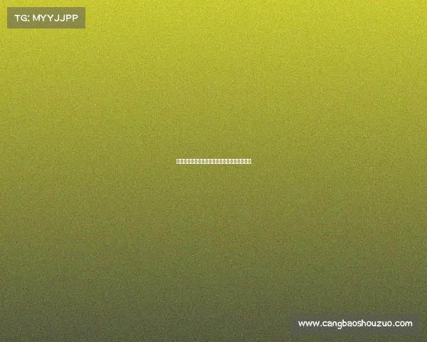 足球转会市场风险管理策略研究与应对措施分析