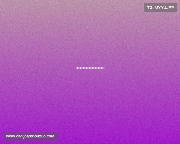 西甲联赛黄牌数量统计与球员纪律表现分析 西甲联赛黄牌数量统计与球员纪律表现分析