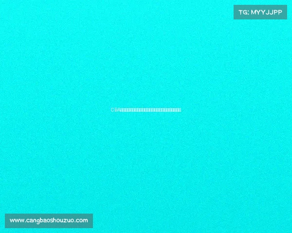 CBA暂停战术解析:如何在关键时刻改变比赛走向与胜负格局 CBA暂停战术解析:如何在关键时刻改变比赛走向与胜负格局