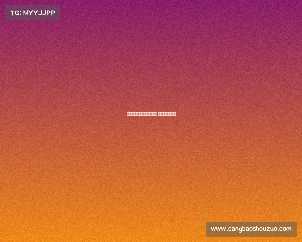 欧冠赛季门将精彩表现盘点 谁是最强守护神 欧冠赛季门将精彩表现盘点 谁是最强守护神