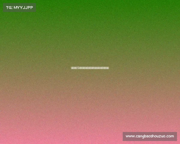 英雄联盟S赛粉丝热议平台汇聚全球玩家观点与精彩互动 英雄联盟S赛粉丝热议平台汇聚全球玩家观点与精彩互动