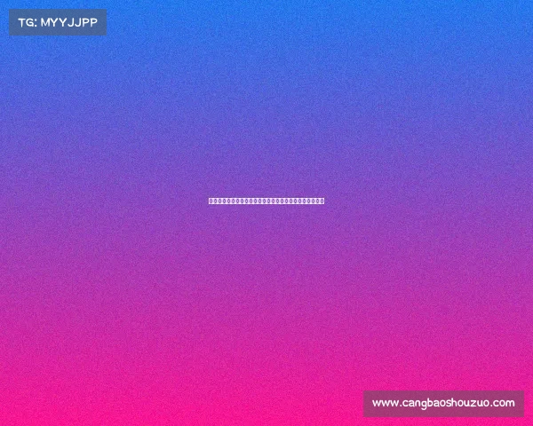 跨时区旅行如何高效调整时差提升生物钟适应性与健康状态