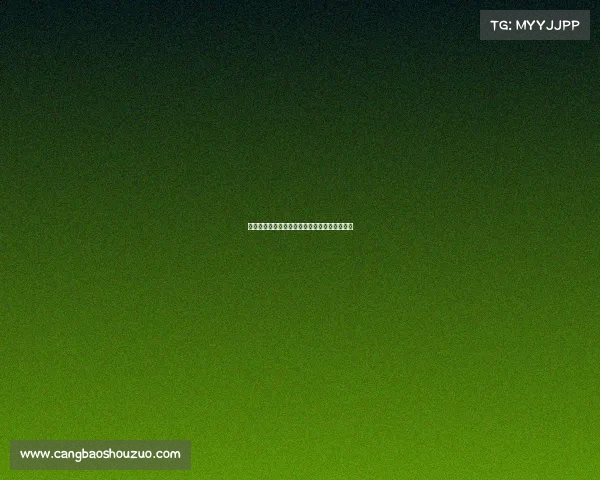 西甲赛季角球数据统计分析及球队角球表现对比 西甲赛季角球数据统计分析及球队角球表现对比