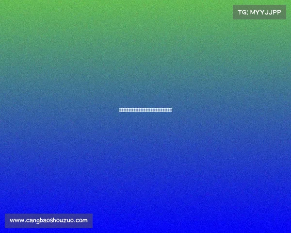 高尔夫社交圈：探索绿色球场上的友谊与商业机会