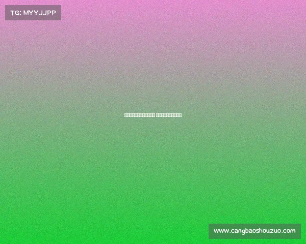 意甲新赛季开幕战对阵揭晓 豪门对决引爆球迷期待 意甲新赛季开幕战对阵揭晓 豪门对决引爆球迷期待