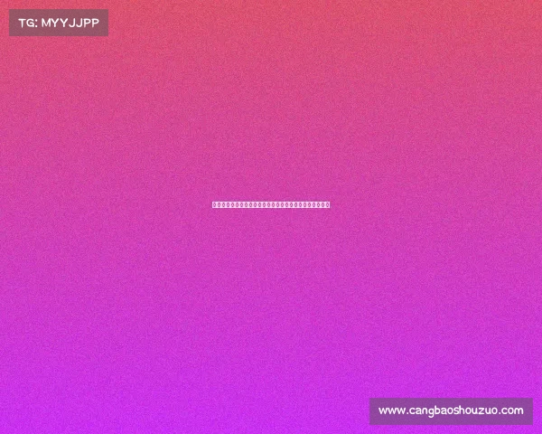 欧冠赛事赞助收入增长趋势及其对足球市场发展的深远影响