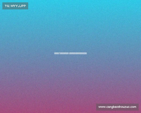 英雄联盟S赛击塔节奏解析 如何通过塔前压制掌控比赛主动权