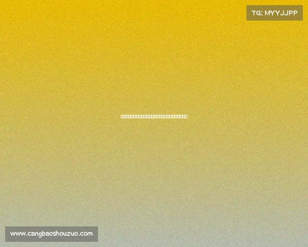 西甲联赛主场优势分析球队表现差异与战术调整的关键因素