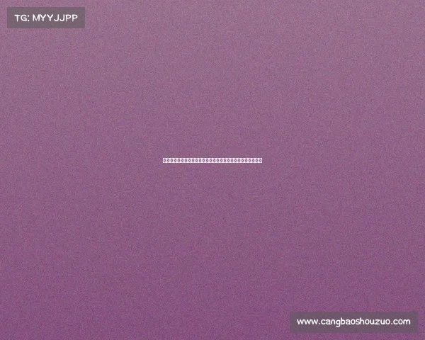 足球转会市场动态分析如何影响俱乐部经营策略与球员价值波动