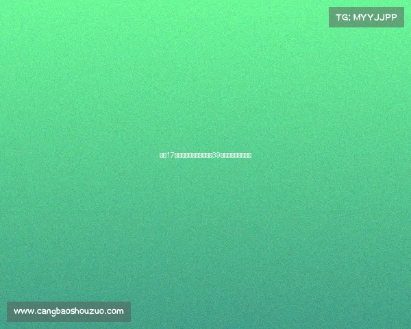 雷恩17岁高中锋梅特潜力巨大选39号因与好友特尔有缘