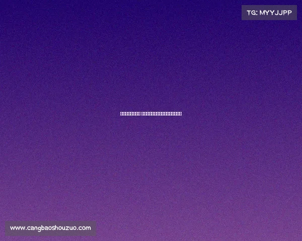 西甲赛事预测分析 揭秘未来比赛的比分走势与精彩看点