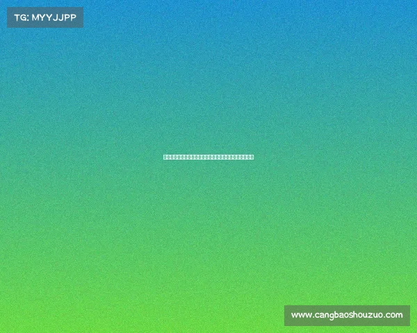 英超转会市场大揭秘：夏季引援新动向与球员交易趋势分析