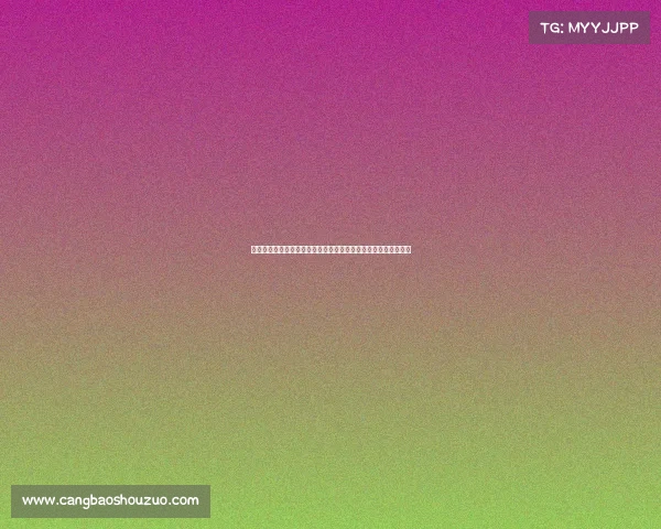 门将关键表现解析:如何通过扑救、指挥与反应速度决定比赛走向 门将关键表现解析:如何通过扑救、指挥与反应速度决定比赛走向