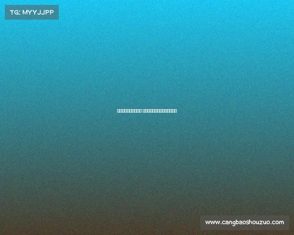 意甲新赛季倒计时揭幕 战火重燃豪门争锋引爆球迷热情 意甲新赛季倒计时揭幕 战火重燃豪门争锋引爆球迷热情