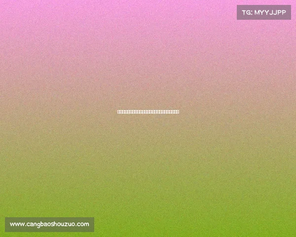 欧冠赛季球衣设计与品牌合作的独特魅力与创新趋势分析 欧冠赛季球衣设计与品牌合作的独特魅力与创新趋势分析