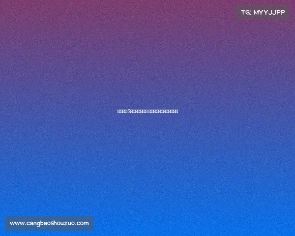 英雄联盟S赛符文搭配攻略 精通符文选择提升战术优势 英雄联盟S赛符文搭配攻略 精通符文选择提升战术优势