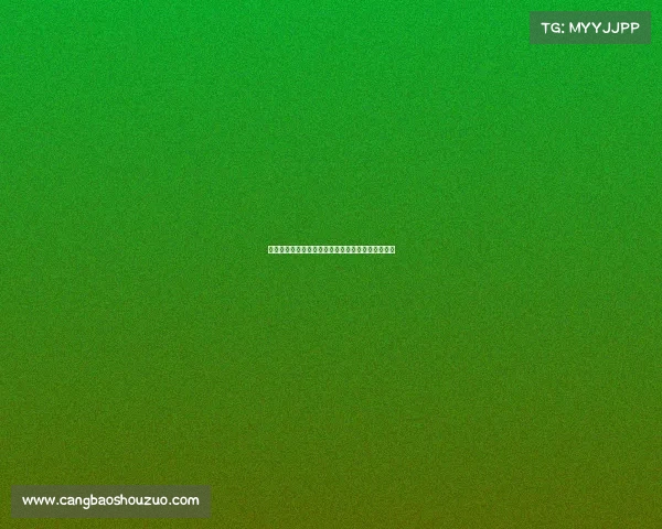 青少年成长与能力提升培训课程探索与实践路径分析