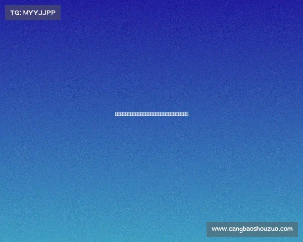 足球青训基地转会市场新动向青少年球员成长之路及未来潜力分析