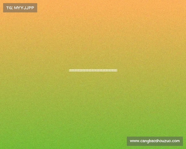 高尔夫球杆的选择与使用技巧解析让你在球场上轻松掌握精准击球秘诀