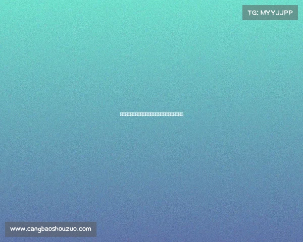 西甲球队战术分析：从进攻流畅到防守坚固的多维度解读