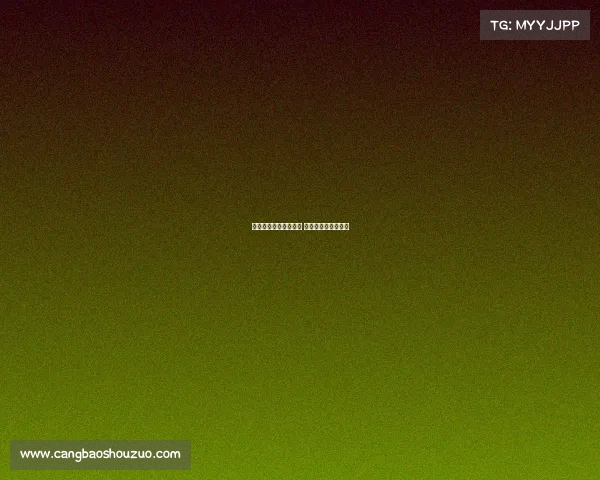 阿莱格里希望留住穆萨 富拉尼倾向出售球员