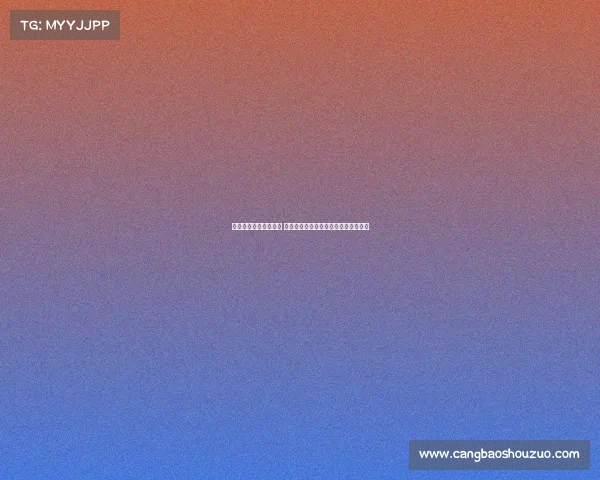 马特乌斯：若出售科曼 拜仁应考虑引进沃尔特马德为核心球员