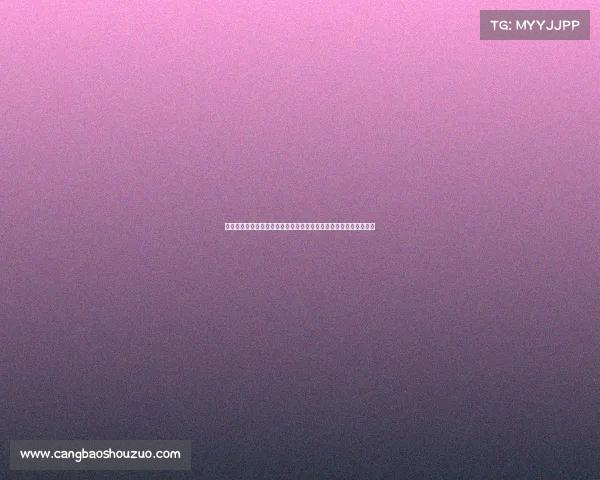 意天空报道称罗马与莱切前锋皮耶罗蒂已展开初步接触商谈转会事宜