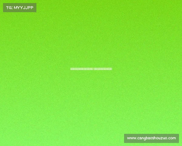 网球赛场风云突变某选手因伤退赛 赛果引发热议赛事前景堪忧