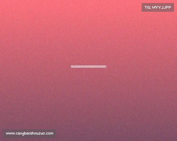 萨基：意甲应加快比赛节奏满足观众对精彩足球的期待