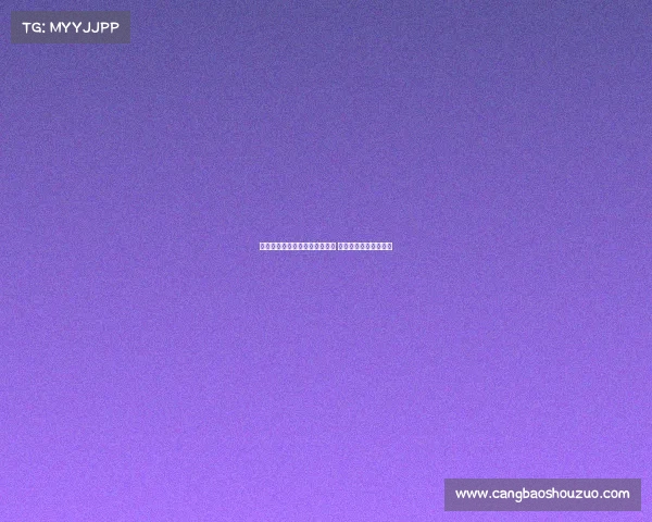 西甲赛季进球集锦精彩瞬间回顾 激情对决引爆足球热潮