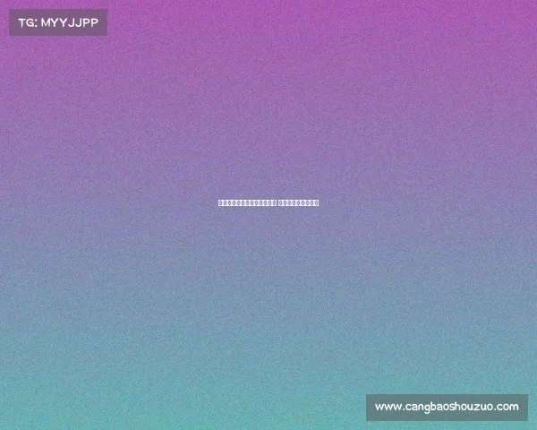 阿莫林称谢什科性格契合团队 欢迎德赫亚回归家园 阿莫林称谢什科性格契合团队 欢迎德赫亚回归家园