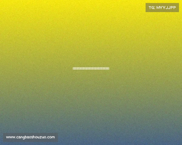 欧冠弱旅逆袭之路：小球队如何突破重围挑战豪门球队