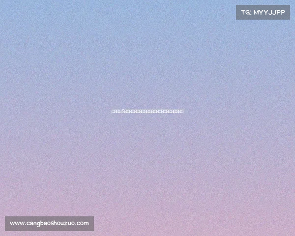 英雄联盟S赛爆笑瞬间盘点：那些年让观众笑翻的意外和尴尬时刻