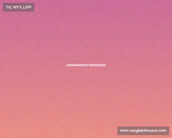 西甲赛前焦点：梅西归来引发热议 皇马巴萨新赛季首战大揭秘