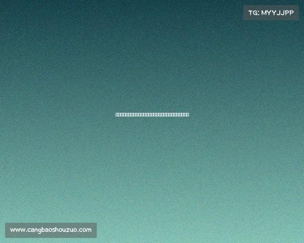 足球转会市场博弈与谈判策略解析如何决定球员身价和俱乐部利益