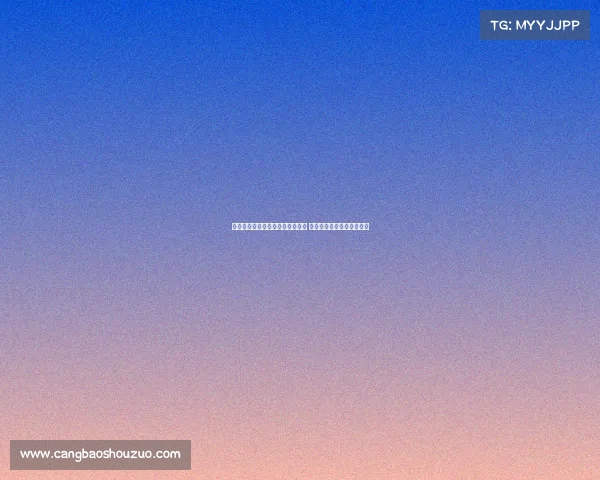 马卡：阿隆索将处理球队点球事务 姆巴佩预计担任首发点球手