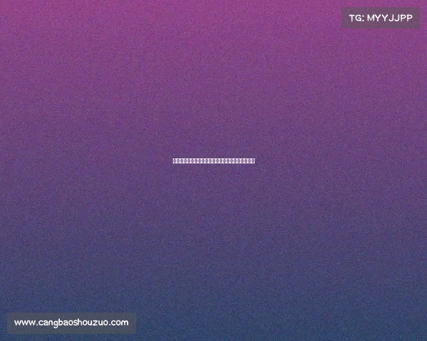 英超历史罚球数据分析：精准度与成功率的全面探讨